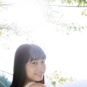 注目の女優 喜多乃愛 初水着撮影で美バスト披露 ずっと憧れていた 念願叶う モデルプレス