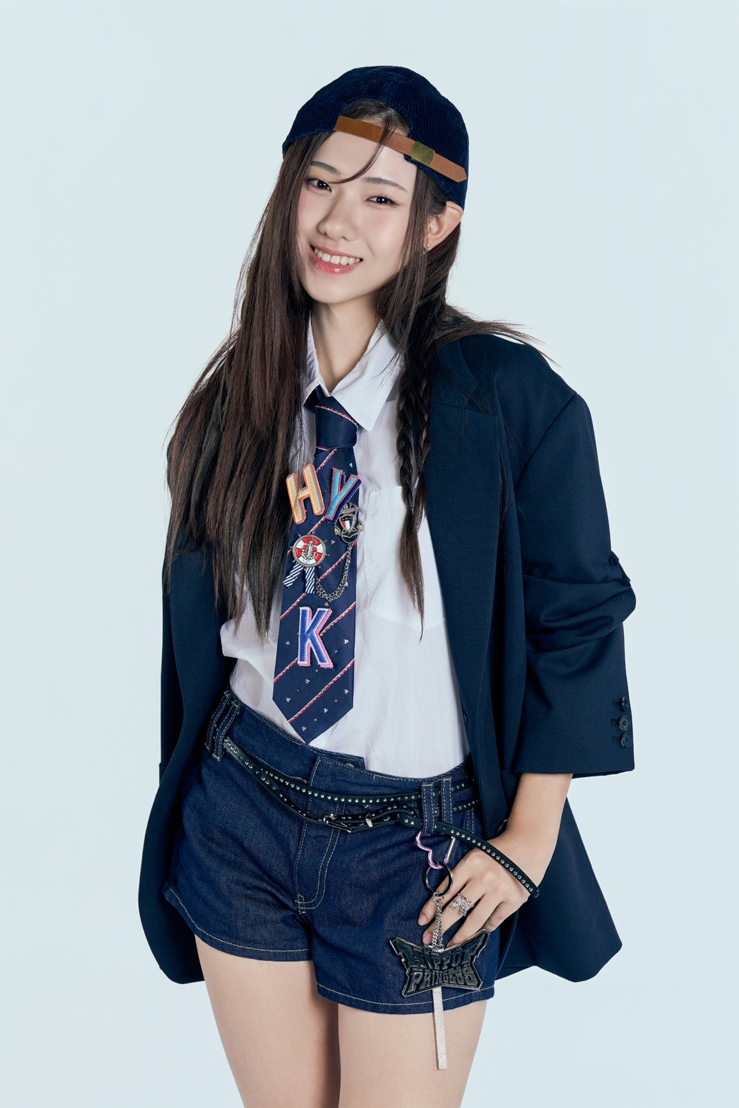 ハン・ヒヨン（提供写真）