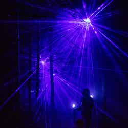 NOVA LUMINAイメージ/画像提供:カトープレジャーグループ