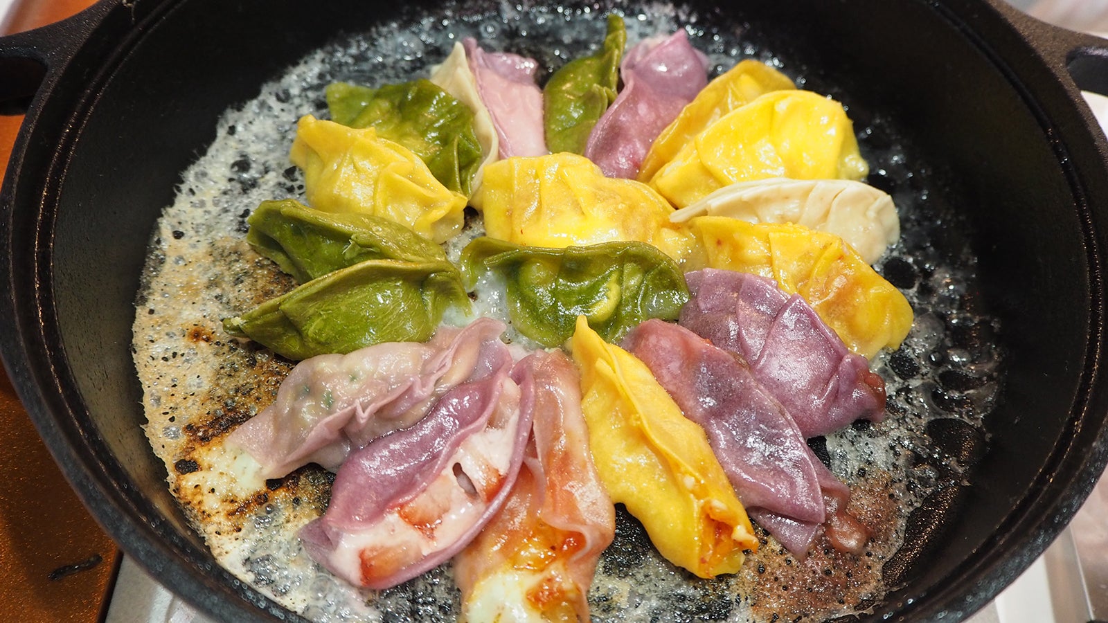 （C）テレビ朝日