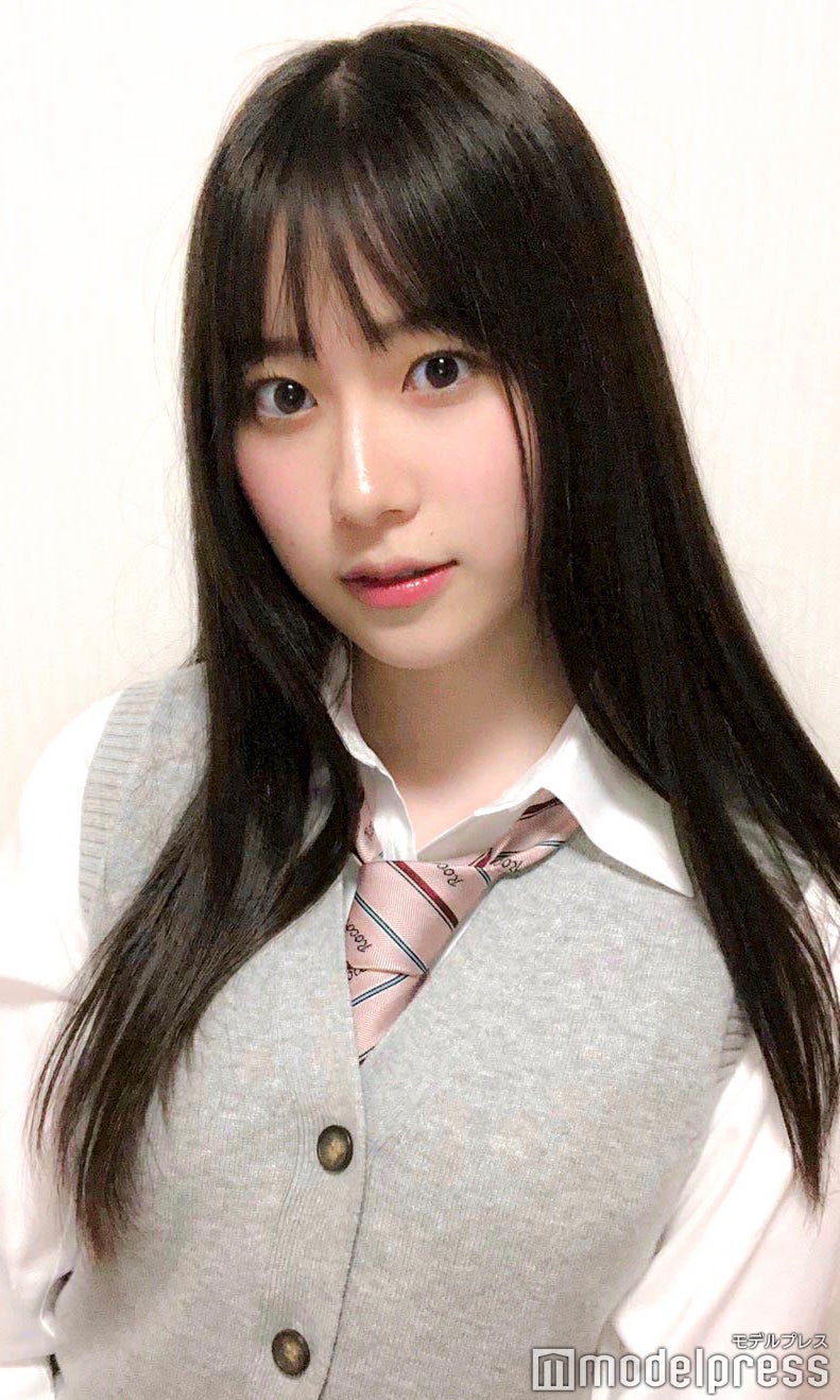 東原優希／中国・四国エリア