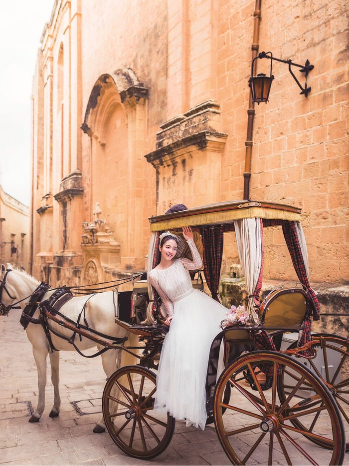 横田真悠/アザーカット(提供写真)