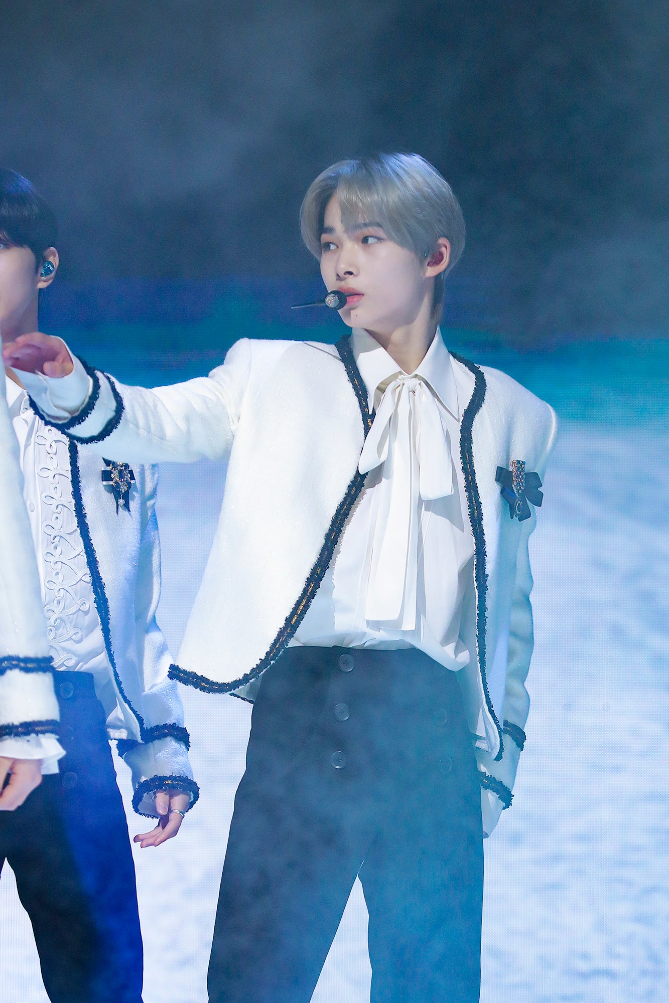 NI-KI（C）BELIFT LAB