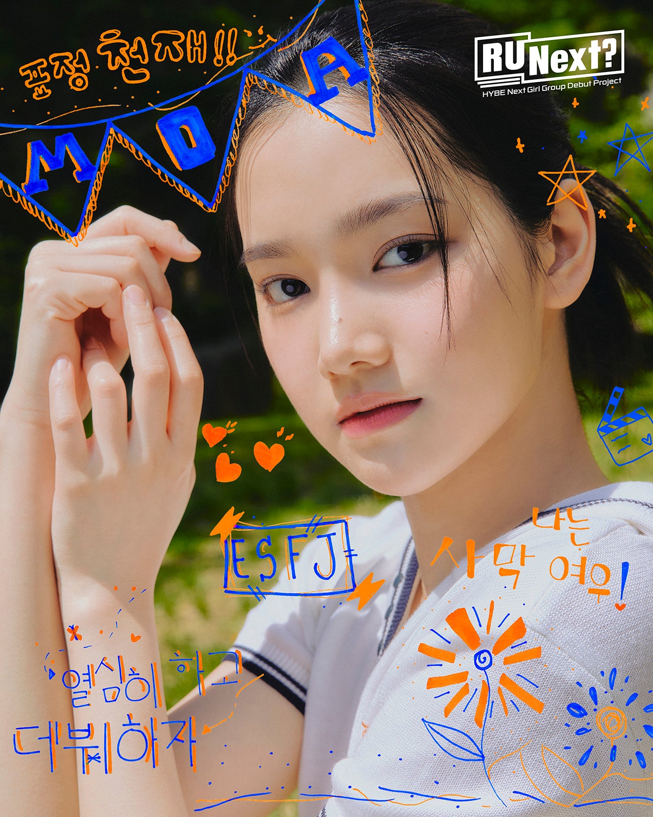 モア（C）BELIFT LAB Inc. ALL RIGHTS RESERVED.