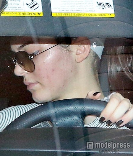 ケンダル・ジェンナーがスッピンをかたくなに隠す理由