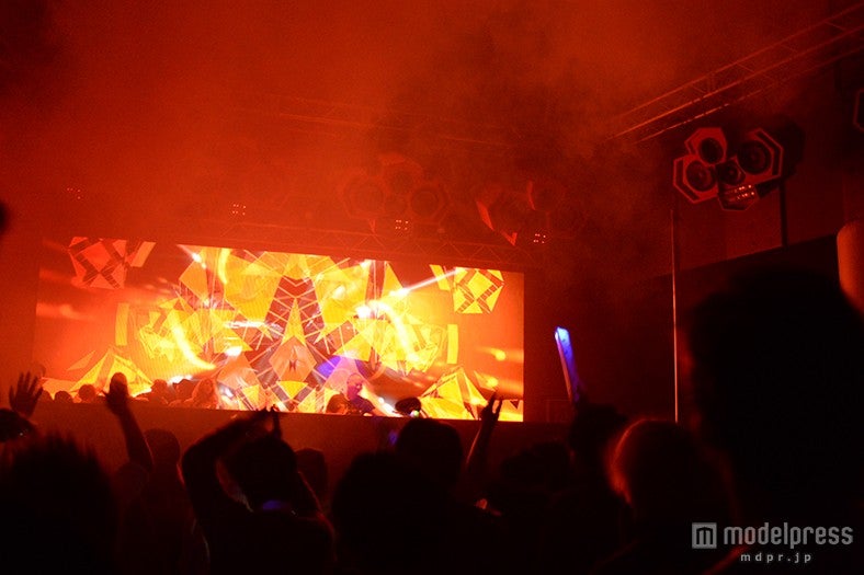 ガールズパーティー「agePa!!」