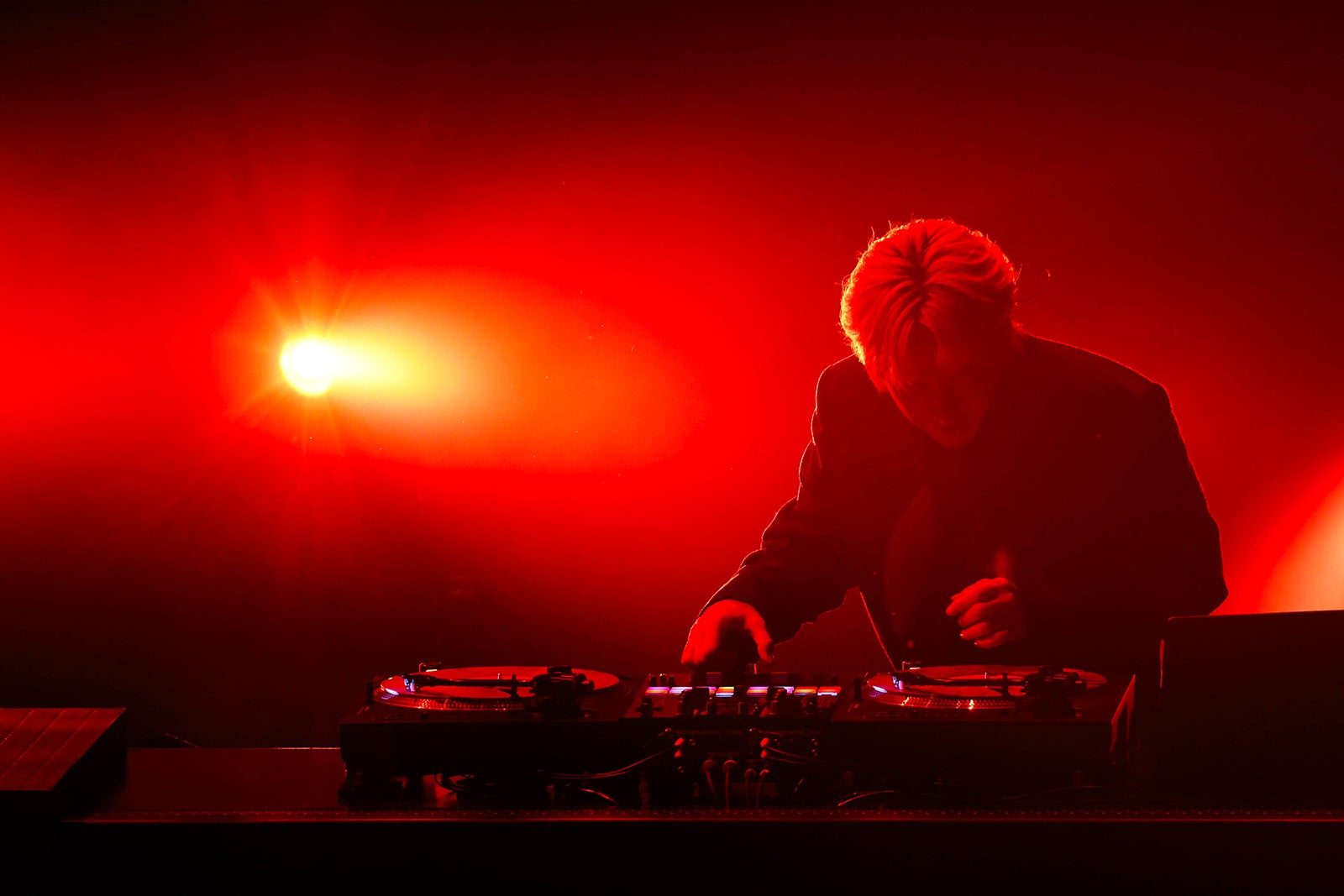 Creepy Nuts（C）CEIPA／MUSIC AWARDS JAPAN2025