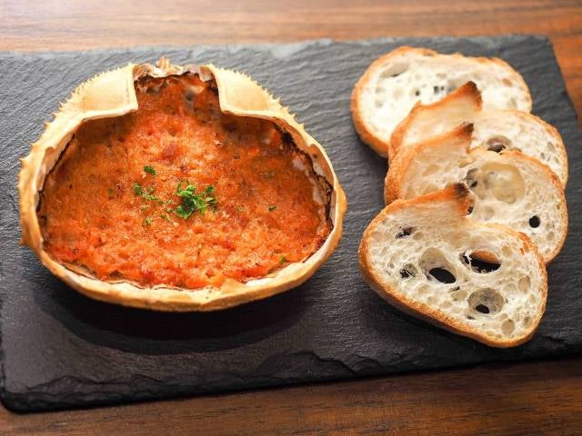 column_2b763e12c29f5a2dea56964ea3f4d3dd.