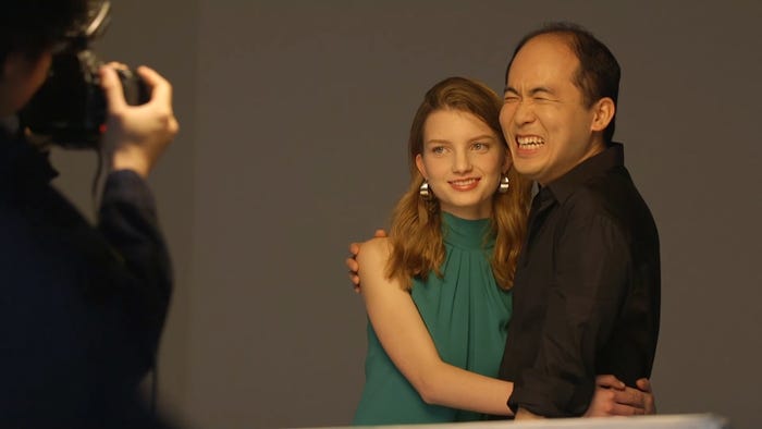 メイキング(提供画像)