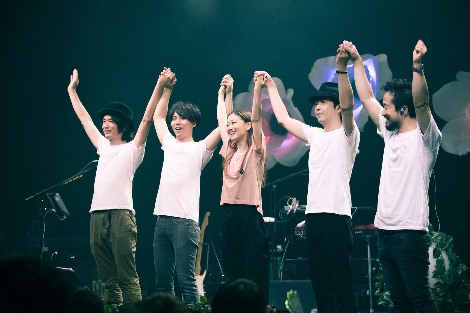 大塚 愛（提供写真）