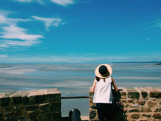 画像提供：所属事務所