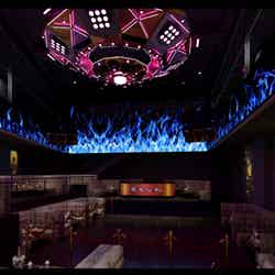 イメージ/提供画像