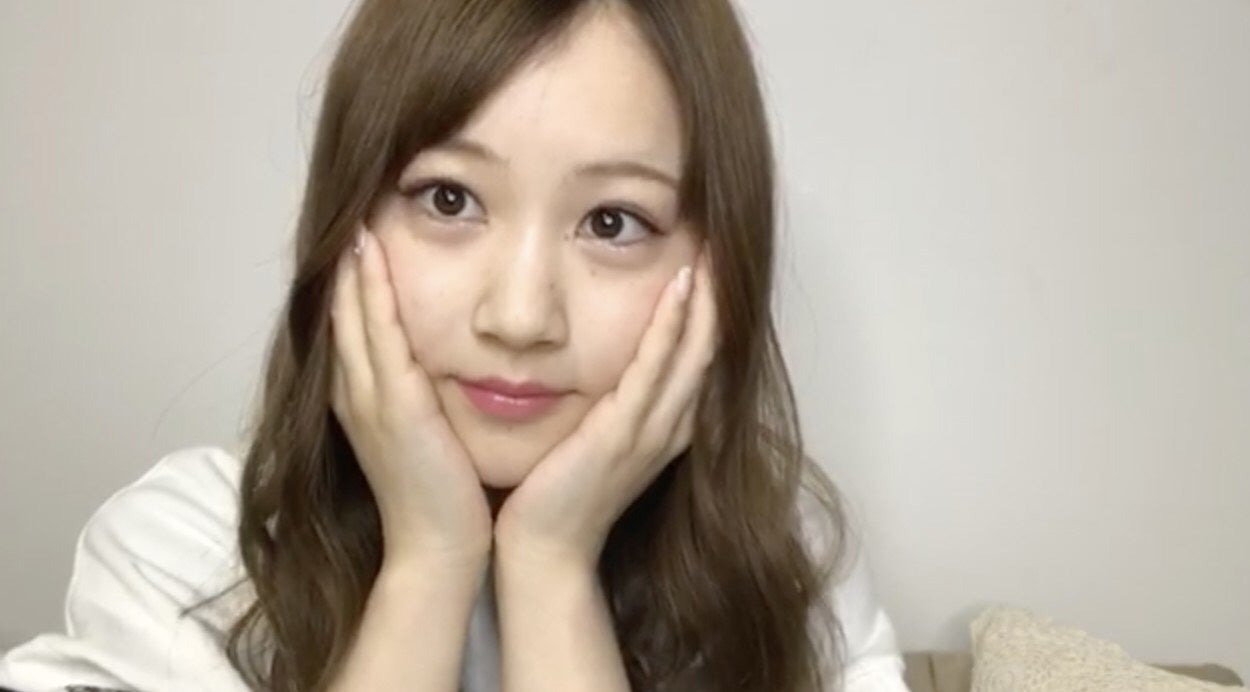 星野みなみ（提供写真）