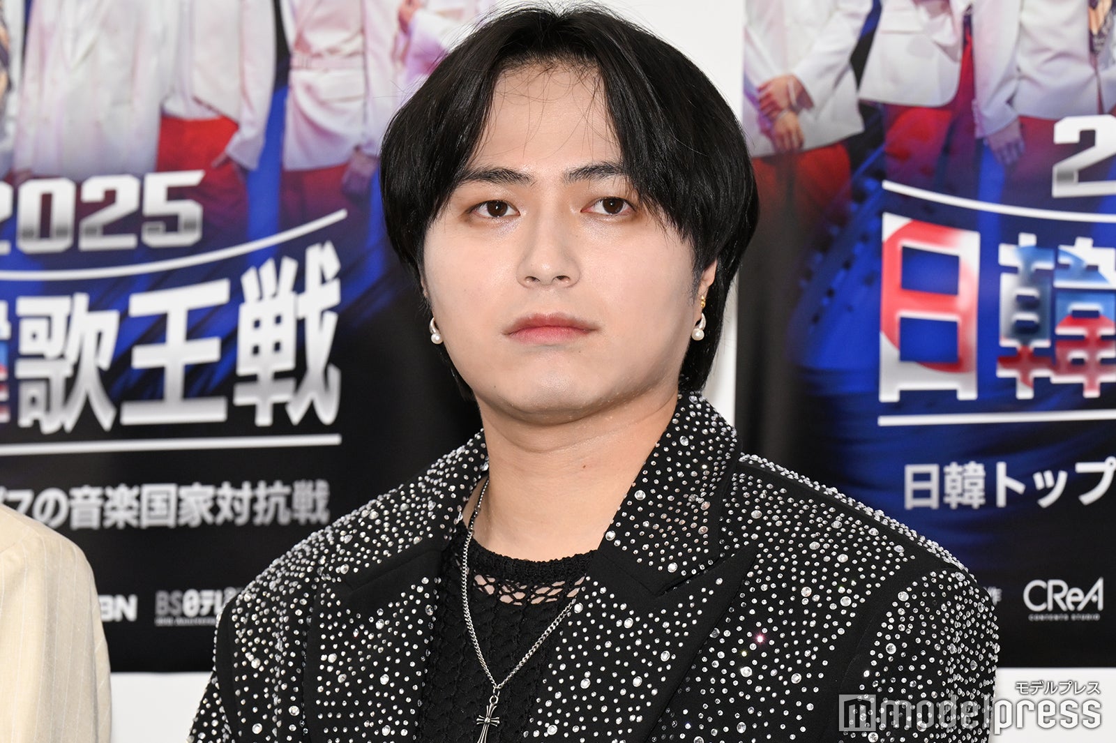 竹中雄大 セット Novelbright竹中雄大、盗作疑惑に憤り「サンプリングの度を超え