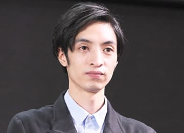 俳優・清水尚弥 結婚を発表 弟・清水尋也の裁判では証人出廷