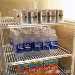 ふふ 熱海(C)モデルプレス