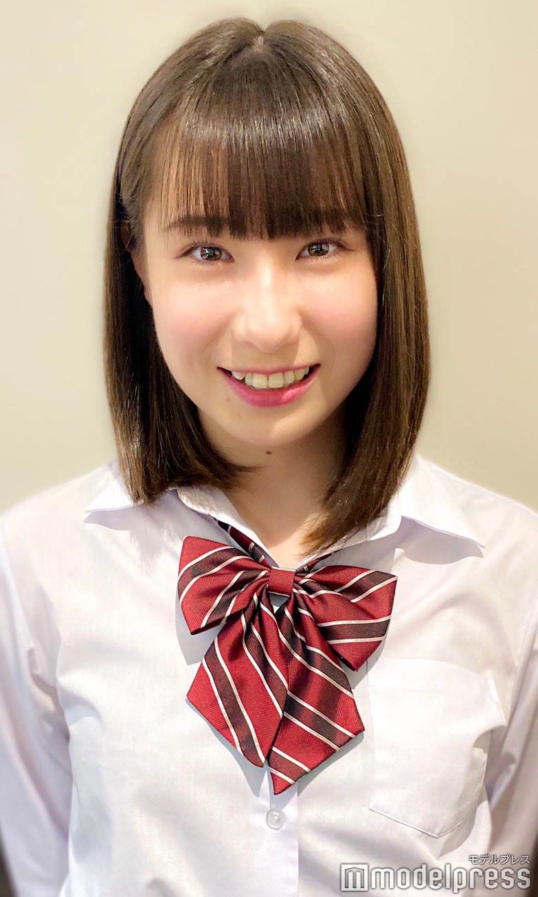 中部エリア候補者