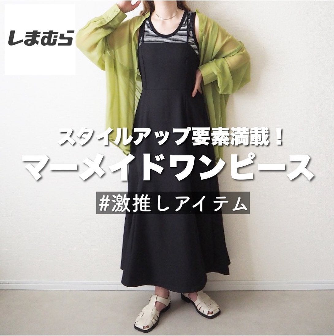 画像3: