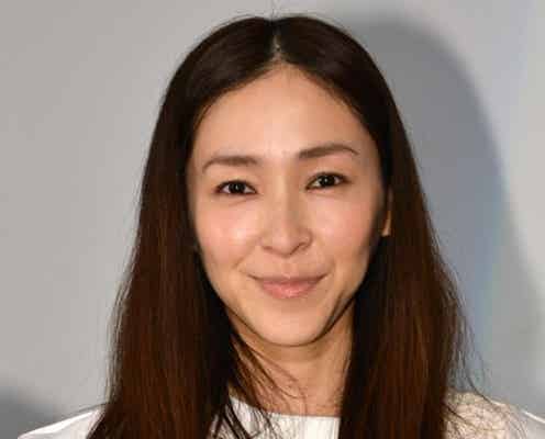 関ジャニ∞安田章大、「いいパートナーに出会えた」