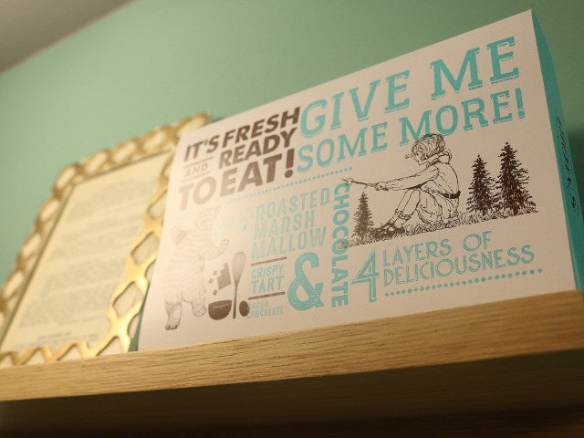 column_1ab3858d9298aad124f682c1a5e058fe.