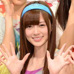 モデルプレス - 「Ray」モデルが新センター、乃木坂46に大きな“転換期”到来か