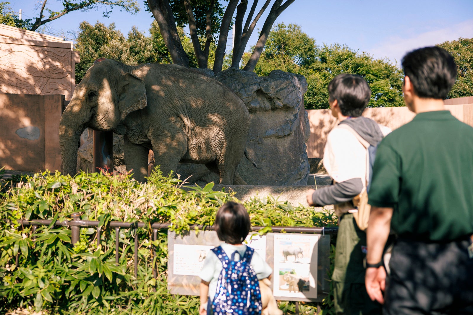 佐藤大空、坂東龍汰、柳楽優弥「ライオンの隠れ家」第3話（C）TBS