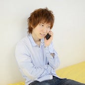 窪田正孝の ガッと顔を押さえて強引にキス シーンが話題 デスノート 第5話 モデルプレス 窪田正孝の ガッと顔を押さえて強引にキス シーンが話題 デスノート 第5話 モデルプレス