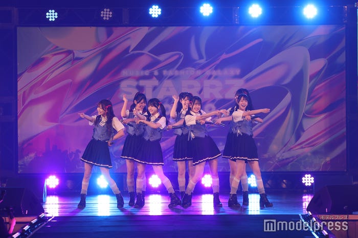 NMB48(C)モデルプレス