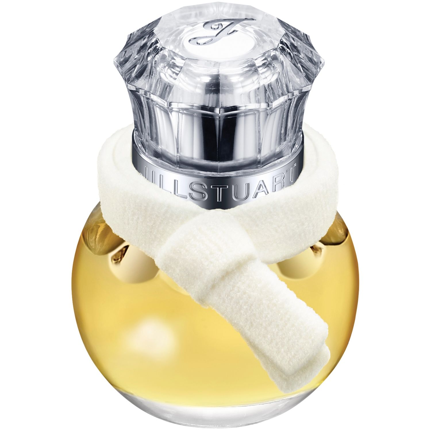 ジルスチュアートの甘く官能的な香り「ヴァニラ ラスト」から限定コレクションが登場