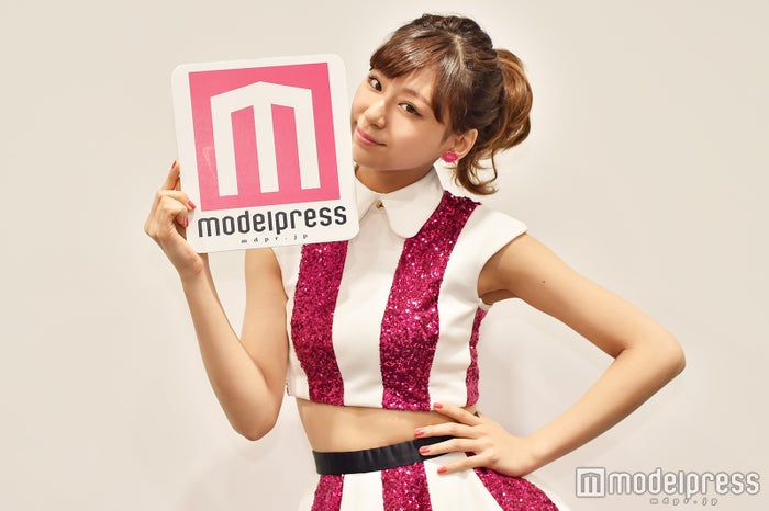 西内まりやが最近一番笑ったことは スタイルキープ法 美肌の秘訣 メイク 一問一答 モデルプレス 西内まりやが最近一番笑ったことは スタイルキープ法 美肌の秘訣 メイク 一問一答 モデルプレス