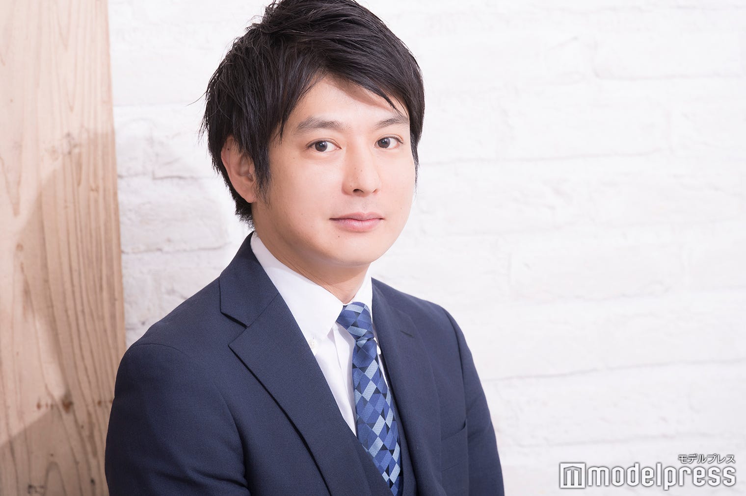 フジテレビ「私服がオシャレなアナウンサー」ランキング “素”を知る同僚50人以上への取材結果