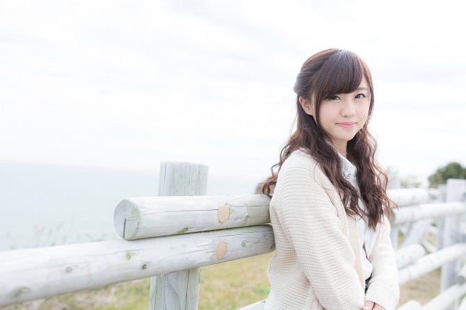 オトコのぶっちゃけ 日帰り Or 泊まり 意中の女性を旅行に誘うなら モデルプレス オトコのぶっちゃけ 日帰り Or 泊まり 意中の女性を旅行に誘うなら モデルプレス