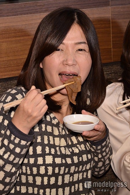 大久保佳代子