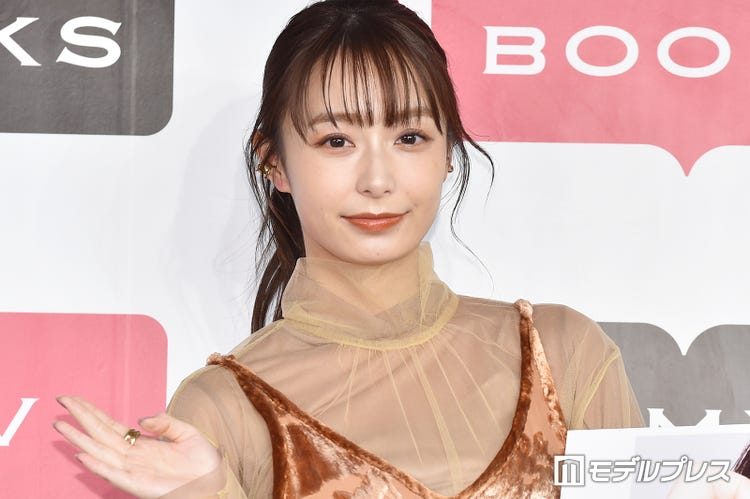 彼女はキレイだった 里中 Hihi Jets高橋優斗 須田 宇垣美里 の急展開に視聴者驚き モデルプレス 彼女はキレイだった 里中 Hihi Jets高橋優斗 須田 宇垣美里 の急展開に視聴者驚き モデルプレス