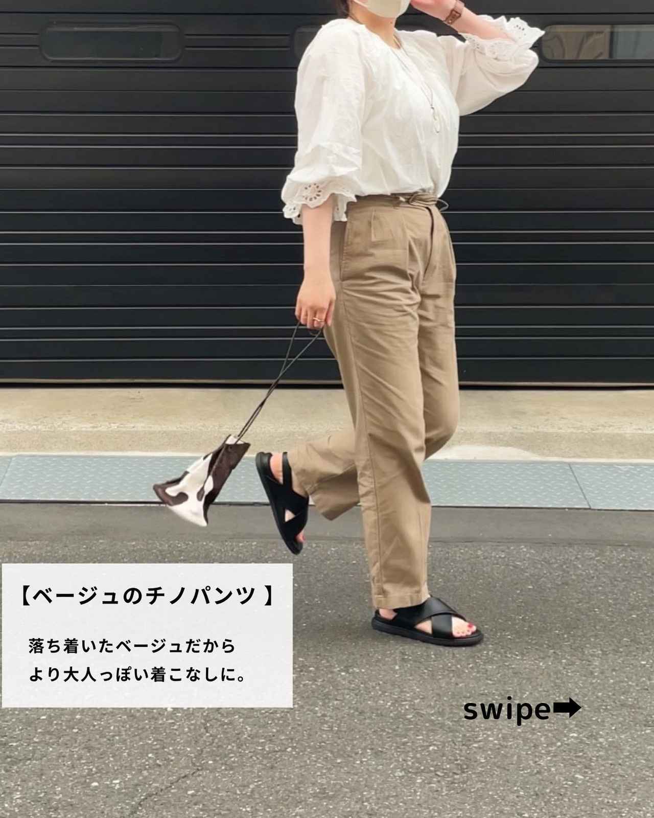 画像3: