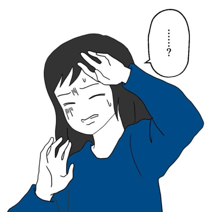 第72話