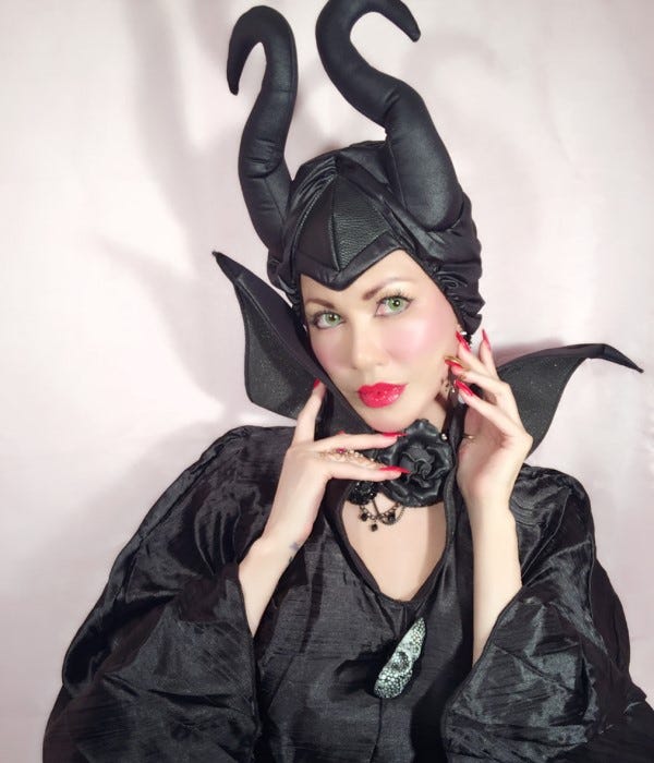 叶姉妹 ハロウィンのsexyコスプレが さすがのクオリティ アメージング と話題 モデルプレス 叶姉妹 ハロウィンのsexyコスプレが さすがのクオリティ アメージング と話題 モデルプレス