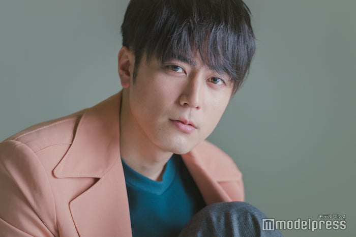 間宮祥太朗インタビュー ボス恋 で浴びた黄色い歓声を追い風に 興味を信頼に変えていく モデルプレス 間宮祥太朗インタビュー ボス恋 で浴びた黄色い歓声を追い風に 興味を信頼に変えていく モデルプレス