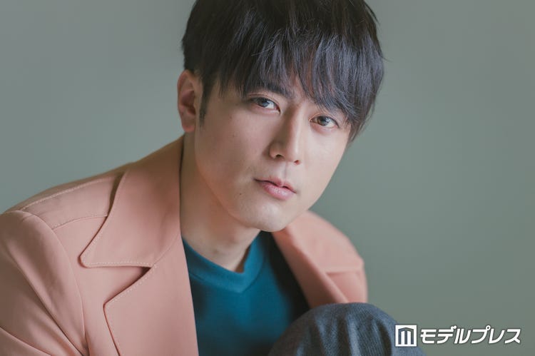 間宮祥太朗インタビュー ボス恋 で浴びた黄色い歓声を追い風に 興味を信頼に変えていく モデルプレス 間宮祥太朗インタビュー ボス恋 で浴びた黄色い歓声を追い風に 興味を信頼に変えていく モデルプレス