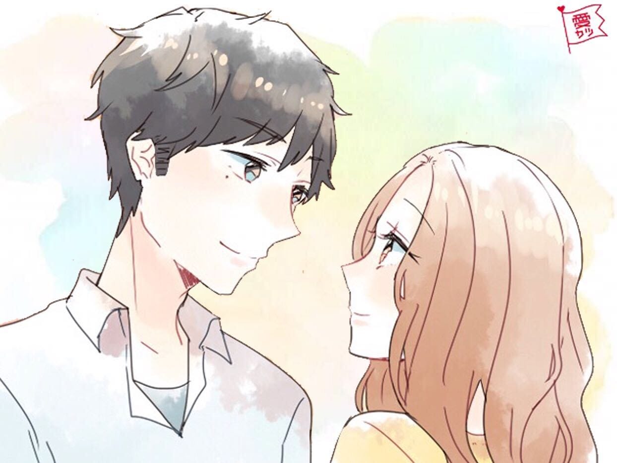 男性に聞いた 本気で付き合いたい 女性の特徴とは モデルプレス