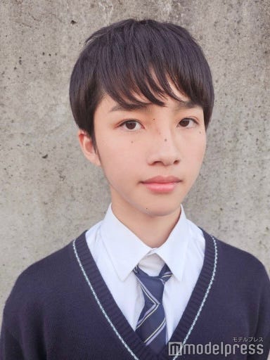 駒田壱成