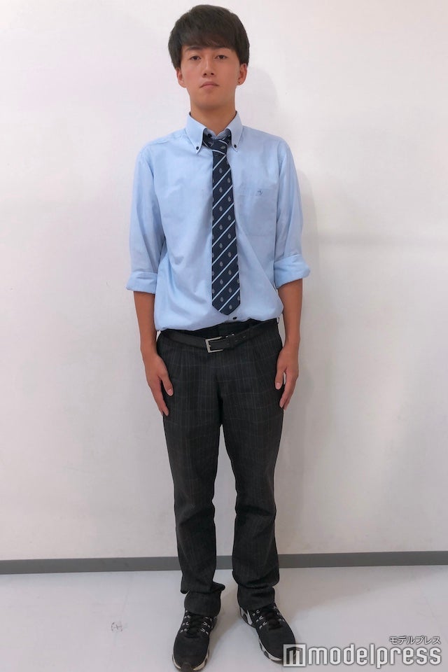 関東エリア候補者