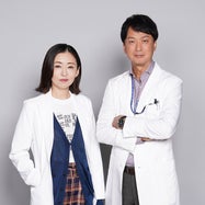 松雪泰子の画像 写真 ニュース記事一覧 モデルプレス 松雪泰子の画像 写真 ニュース記事一覧 モデルプレス