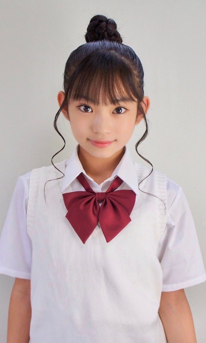 おとたん