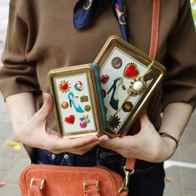 【10日間限定】かわいすぎて悶絶…♡