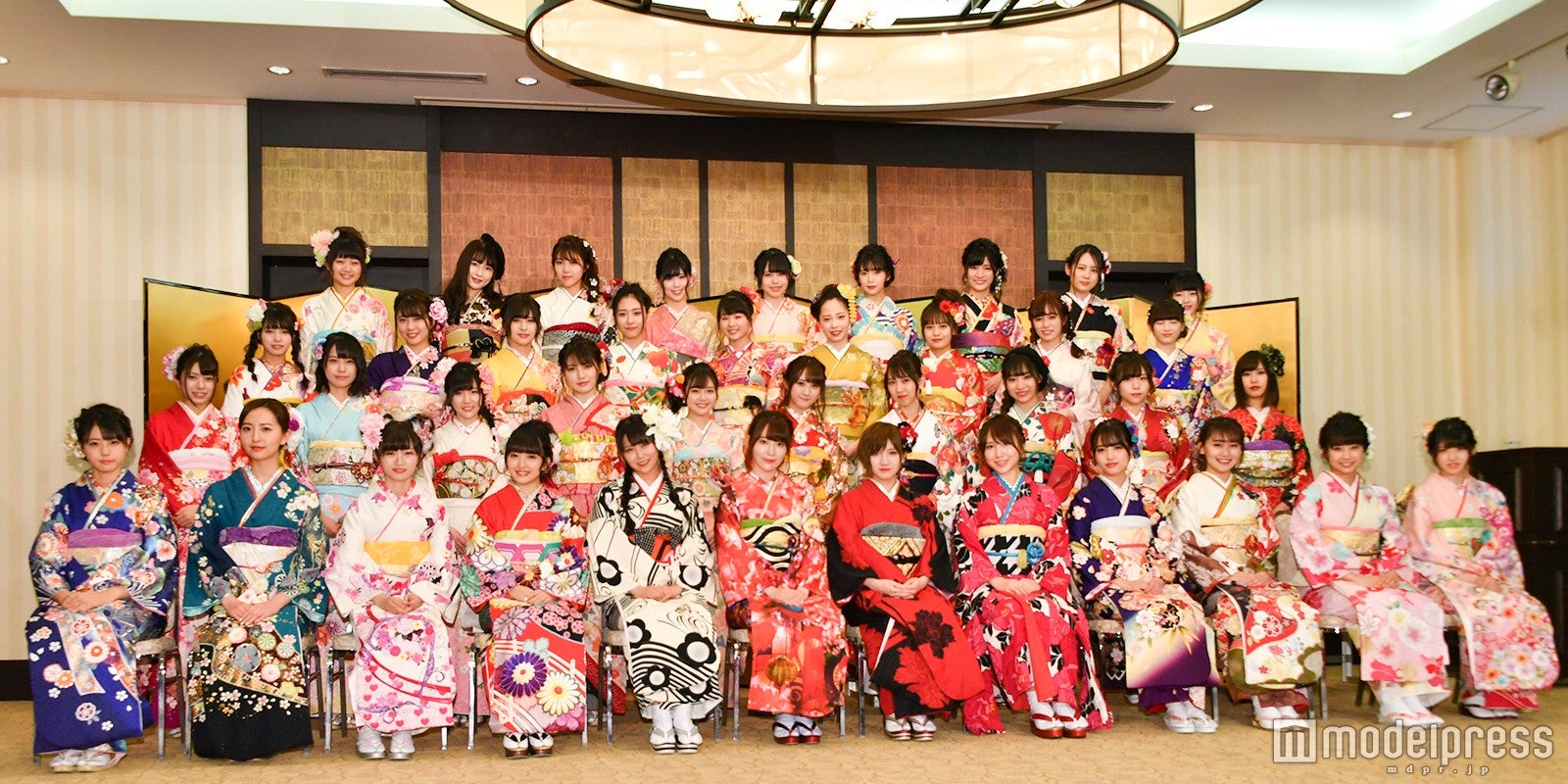 大人になんかなるものか AKBグループ 成人式コンサート AKB48グループ 成人式コンサート〜大人になんかなるものか