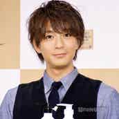 前田敦子 三浦翔平ら イケパラ 同窓会に反響殺到 懐かしい メンツ最高 モデルプレス 前田敦子 三浦翔平ら イケパラ 同窓会に反響殺到 懐かしい メンツ最高 モデルプレス