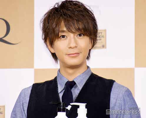 三浦翔平、結婚後の変化は?交友関係も明らかに