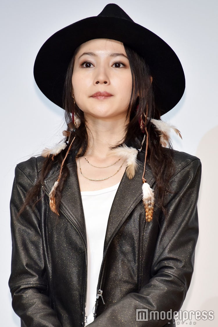 画像11 13 藤原さくら 月9ヒロインは 墓場まで自慢していく スペシャルライブで主題歌を熱唱 モデルプレス