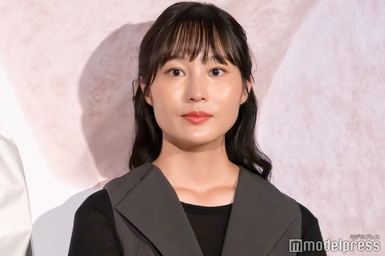 松本花奈監督（C）モデルプレス